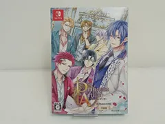 2026年最新】Princess Arthurの人気アイテム - メルカリ