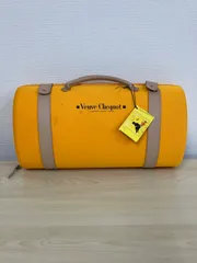 2026年最新】ヴーヴクリコグッズの人気アイテム - メルカリ