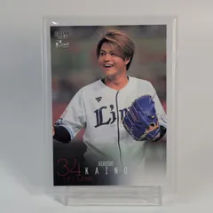 2026年最新】東洋大姫路野球の人気アイテム - メルカリ
