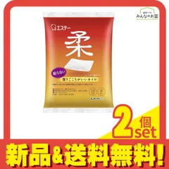 貼らないカイロ オンパックス Fit(フィット) 柔 18時間 8個入 2個セット まとめ売り