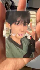 TXT テヒョン TOMORROW X TOGETHER 2025 DECO KIT