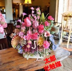 光触媒 人工観葉植物 ウォールグリーン フェイクグリーン イチョウの木