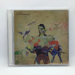 [ALEXANDROS]CD アルバム まとめ売り 非売品音源、初回限定盤含む 2026年最新】アレキサンドロス cdの人気アイテム - メルカリ