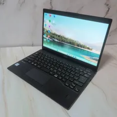 i5 富士通 ノートPC Win11 Office21 4GB SSD128 Office付き 即納 初心者にも 届いてすぐ使えます◎ マウスはおまけ♪ S610-E