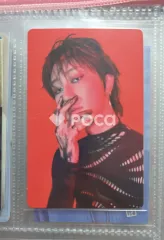 Seventeen ディエイト HAPPY BURSTDAY NEW BURSTDAY KiT Ver.