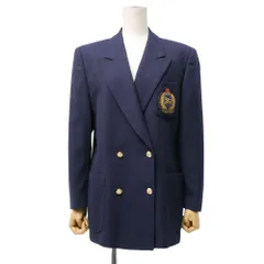 2026年最新】バーバリー 金ボタン エンブレムの人気アイテム - メルカリ