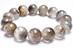 Item thumbnail for item 9baaf8bb-538d-4a10-8d2f-278d7df1551f