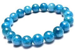 Item thumbnail for item d09eb286-48a8-422f-98dc-ae50c818f71e