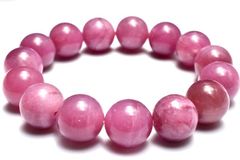 Item thumbnail for item 77a7b266-e335-43a5-9616-fe3cfa2449d2