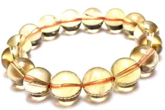 2026年最新】ゼウスクォーツの人気アイテム - メルカリ