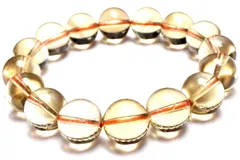 2026年最新】ゼウスシトリンの人気アイテム - メルカリ