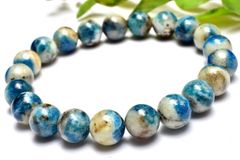 Item thumbnail for item 62db2b48-e7ab-42fe-a99c-0442fb981ff5