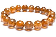 Item thumbnail for item 983c7399-a2db-488d-856c-4af08b5fde25