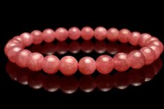 Item thumbnail for item b9636889-906b-409e-bf7b-cfb4c9a53456