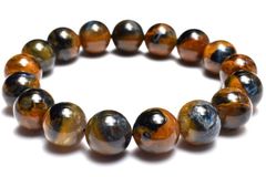 Item thumbnail for item d532a8ab-e859-4547-90ed-8d8fe5021daa