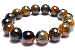 Item thumbnail for item 5fe88103-2ea1-4a71-bfbf-1aa50790f2f3