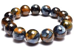 Item thumbnail for item bf6cd0f7-e5d2-4e8c-8fd7-bef114f601e9