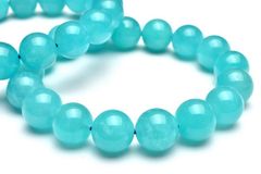 1点物】高品質◇シャトヤンシー効果 ピーターサイト 14-14.5mm