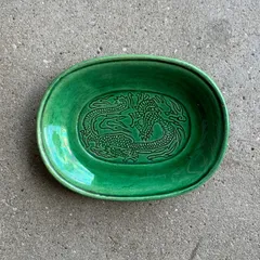 2026年最新】珉平焼の人気アイテム - メルカリ