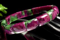 Item thumbnail for item 15dea7d0-39e6-4f98-a2f3-0cb8c4935d42