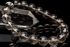 Item thumbnail for item c33d6c8f-62c3-4de1-a517-85875b81dcae