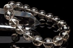 Item thumbnail for item 81ebca16-9534-4648-806b-6791c6367751