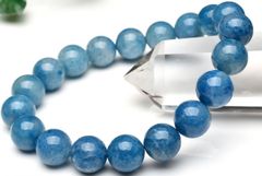 1点物】高品質◇シャトヤンシー効果 ピーターサイト 14-14.5mm