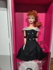 2026年最新】バービー シルクストーンの人気アイテム - メルカリ