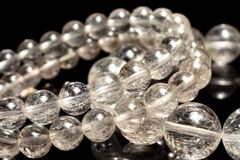 Item thumbnail for item 0bd779d1-bbf9-4d72-b838-a08d133a29ae