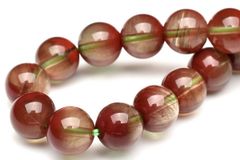 Item thumbnail for item b5e31453-7d80-47b2-a5cf-3acc6df8136f