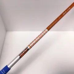 2026年最新】ツアーad di キャロウェイの人気アイテム - メルカリ