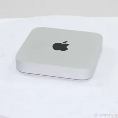2026年最新】mac mini m1 16gb 512の人気アイテム - メルカリ