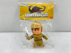 2026年最新】ドルアーガ ソフビの人気アイテム - メルカリ