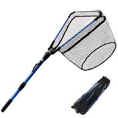 Item thumbnail for item db67a8a1-5d60-4901-bf52-e02d8e74ef8c