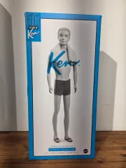 2026年最新】バービー シルクストーンの人気アイテム - メルカリ