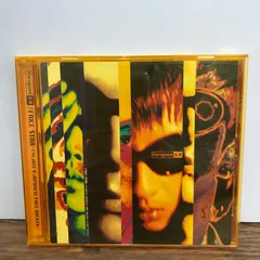 黒夢 ステッカー インディーズ時代? 2026年最新】黒夢 ステッカーの