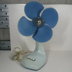 2026年最新】扇風機 ジャンクの人気アイテム - メルカリ