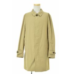 Item thumbnail for item b306edb8-18f4-4b39-a0f5-51c733469822