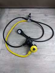 Item thumbnail for item c2bf1e7e-a038-4722-bdd5-5e233911fe43