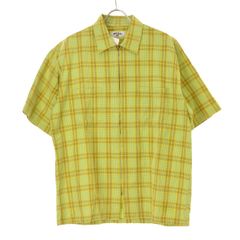 COMMEdesGARCONS】90s AD1998 GT-040690 アシンメトリーフリル ウール  