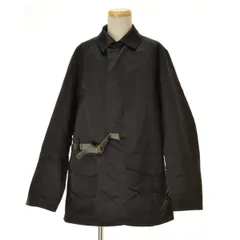 2026年最新】kolor beacon 24awの人気アイテム - メルカリ