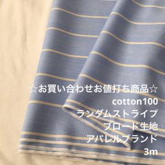 Item thumbnail for item b770665d-7c05-4852-8e48-1c408e61bd51