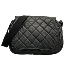 Leilian(レリアン) コート サイズ11 M レディース ネイビー 冬  