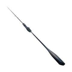 Item thumbnail for item 55b7ad80-18ca-4442-9de8-e694cd7f7638