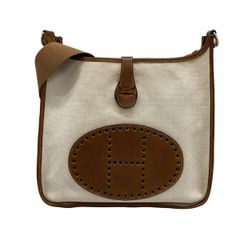 Drawer(ドゥロワー) コート レディース - ネイビー×ダークグリーン  