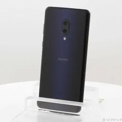 2026年最新】aquos zero2 256gbの人気アイテム - メルカリ
