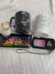 Item thumbnail for item 6280a1bc-c6f4-4a17-9559-3c4e807ceba3