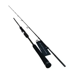 2026年最新】タイラバロッド 炎月の人気アイテム - メルカリ