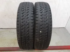 2026年最新】デュトロ スタッドレスの人気アイテム - メルカリ