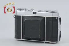 2026年最新】kodak retinaの人気アイテム - メルカリ